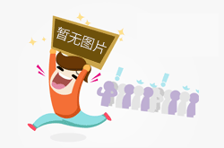 不銹鋼波紋補(bǔ)償器主要用來補(bǔ)償管
