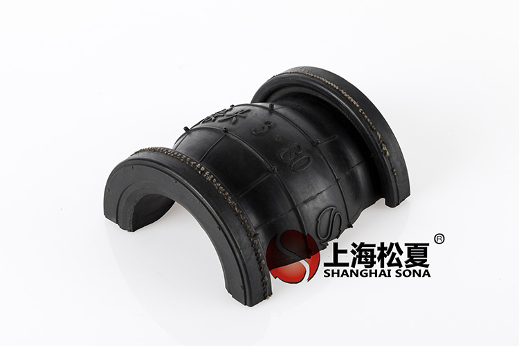 jgq（x）- CF泵房支撐管<a href='http://www.24hon.com.cn' target='_blank'><u>減震器</u></a>