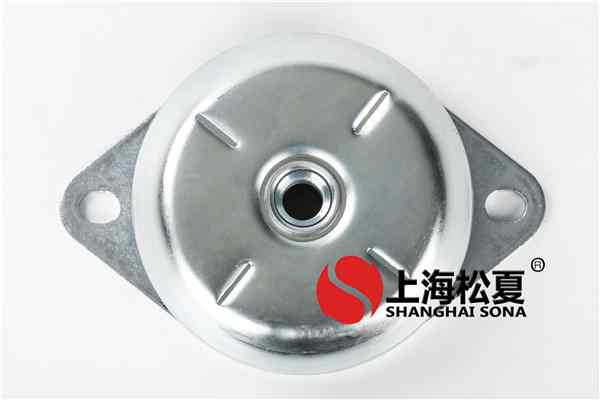 <a href='http://www.24hon.com.cn' target='_blank'><u>彈簧減震器</u></a>施工特點(diǎn)