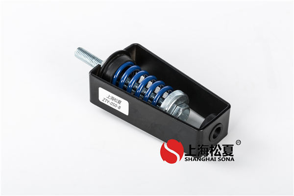 汽車行業(yè)用<a href='http://www.24hon.com.cn' target='_blank'><u>減震器</u></a>