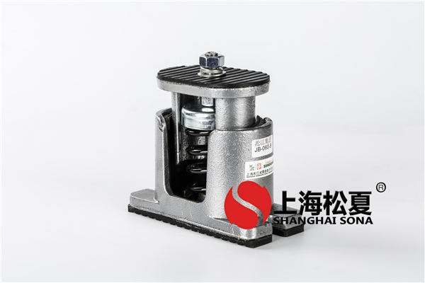 松夏<a href='http://www.24hon.com.cn' target='_blank'><u>彈簧減震器</u></a>