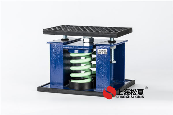 彈簧<a href='http://www.24hon.com.cn' target='_blank'><u>減震器</u></a>對(duì)<a href='http://www.24hon.com.cn' target='_blank'><u>減震器</u></a>油有什么要求？