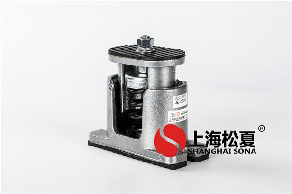 彈簧<a href='http://www.24hon.com.cn' target='_blank'><u>減震器</u></a>中的彈簧如何進行剛度性測試