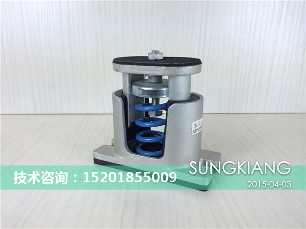 松夏彈簧<a href='http://www.24hon.com.cn' target='_blank'><u>減震器</u></a>