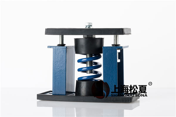 摩托車用<a href='http://www.24hon.com.cn' target='_blank'><u>減震器</u></a>應該注意哪些事項？