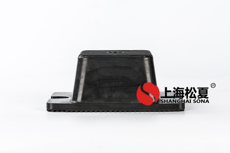 測(cè)試橡膠減震器的質(zhì)量分為哪兩個(gè)步驟？