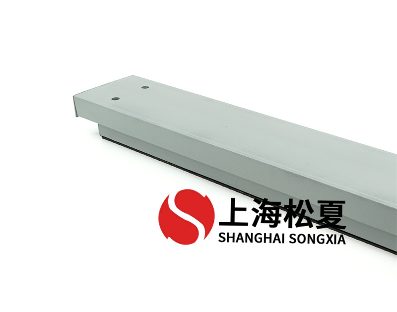 排煙風(fēng)機(jī)可調(diào)阻尼<a href='http://www.24hon.com.cn' target='_blank'><u>減振器</u></a>運(yùn)輸