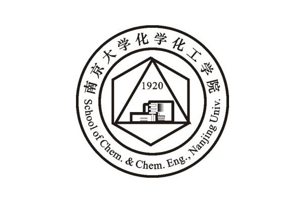 【南京大學化學化工學院】<a href='http://www.24hon.com.cn' target='_blank'><u>彈簧減震器</u></a>