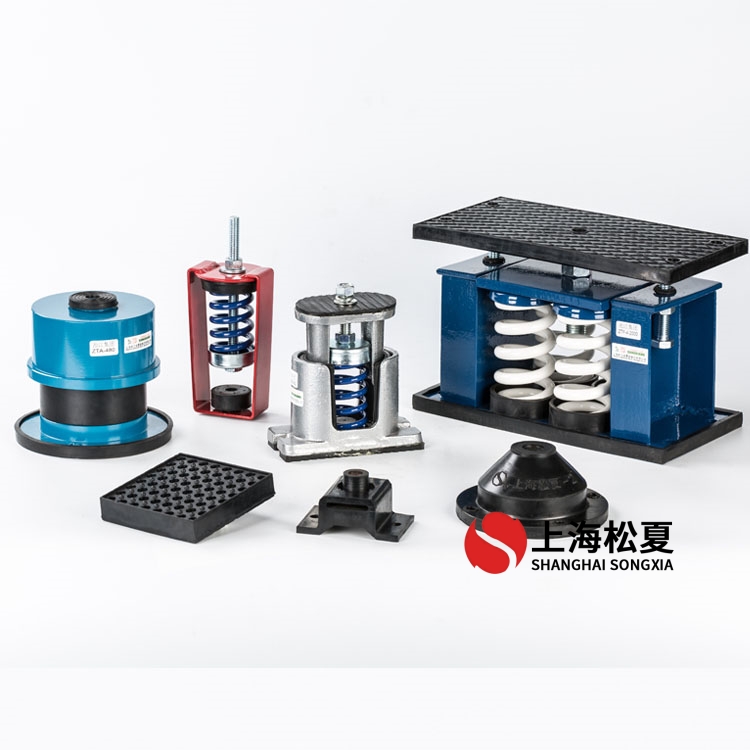 氣壓增壓泵用多大的彈簧<a href='http://www.24hon.com.cn' target='_blank'><u>減振器</u></a>？