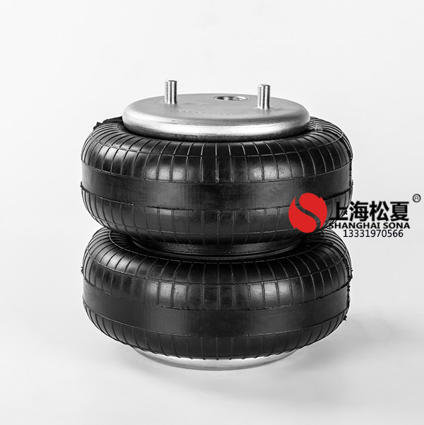 充氣式<a href='http://www.24hon.com.cn' target='_blank'><u>減震器</u></a>的優(yōu)點
