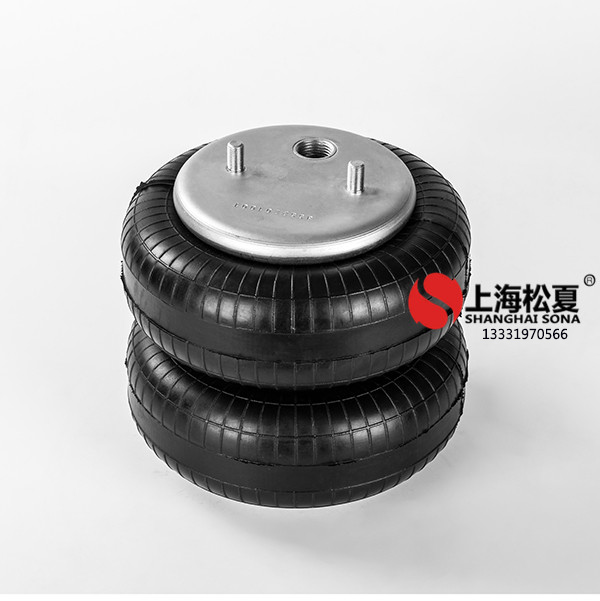 汽車中的彈簧<a href='http://www.24hon.com.cn' target='_blank'><u>減震器</u></a>為什么那么容易損壞