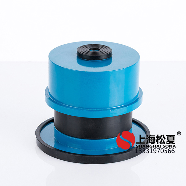 發(fā)動機為什么會用到<a href='http://www.24hon.com.cn' target='_blank'><u>橡膠減震器</u></a>