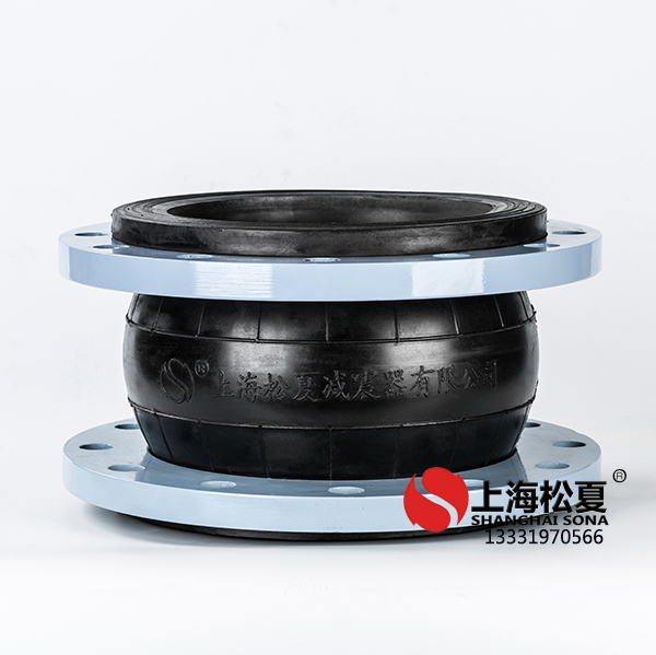 JGD-WM型美標(biāo)<a href='http://www.24hon.com.cn' target='_blank'><u>橡膠減震器</u></a>
