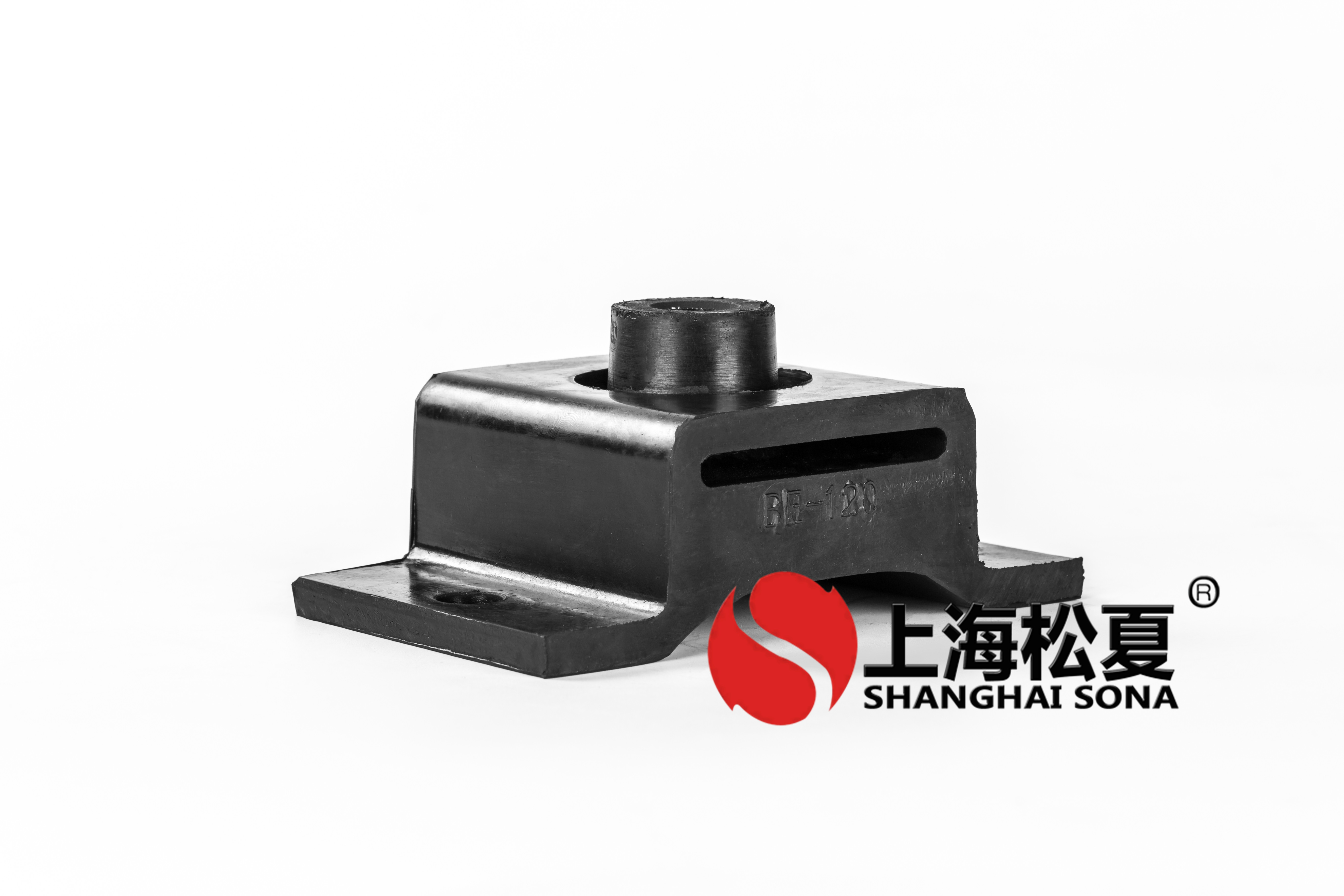 橡膠<a href='http://www.24hon.com.cn' target='_blank'><u>減震器</u></a>高清實(shí)拍圖