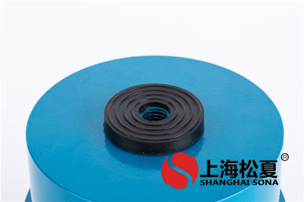 <a href='http://www.24hon.com.cn' target='_blank'><u>彈簧減震器</u></a>產(chǎn)品圖