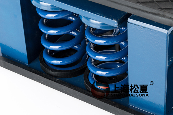 <a href='http://www.24hon.com.cn' target='_blank'><u>彈簧減震器</u></a>優(yōu)勢