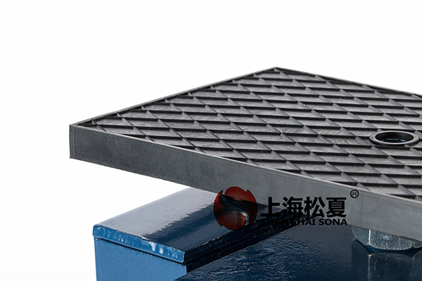 <a href='http://www.24hon.com.cn' target='_blank'><u>彈簧減震器</u></a>應(yīng)用范圍