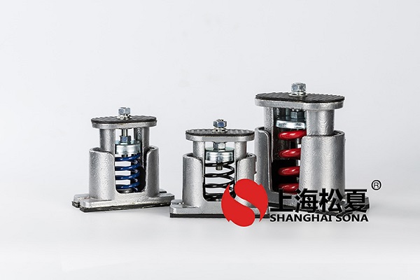 阻尼彈簧<a href='http://www.24hon.com.cn' target='_blank'><u>減震器</u></a>高清實(shí)拍圖