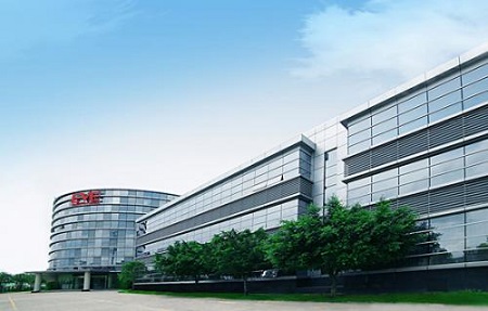 【湖北荊門億緯創(chuàng)能鋰電池BM項目】<a href='http://www.24hon.com.cn' target='_blank'><u>彈簧減震器</u></a>合同