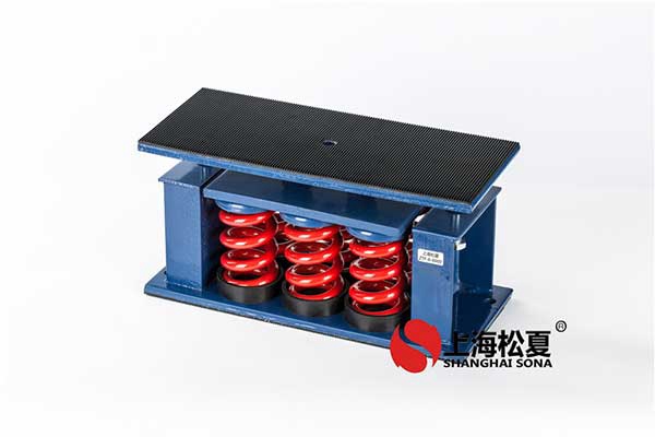簡(jiǎn)單介紹<a href='http://www.24hon.com.cn' target='_blank'><u>彈簧減震器</u></a>