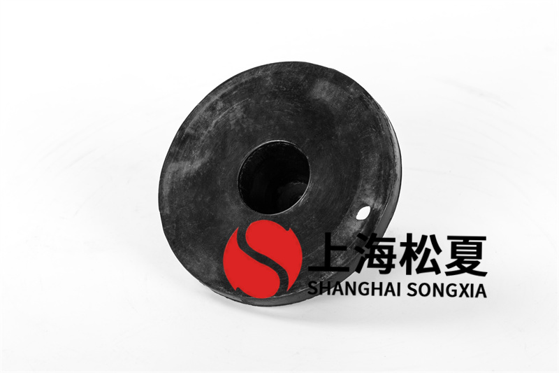 橡膠<a href='http://www.24hon.com.cn' target='_blank'><u>減震器</u></a>的主要材料