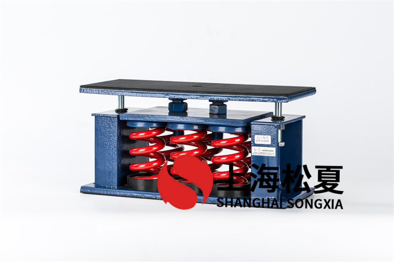 怎么實現(xiàn)循環(huán)泵減震器和溫控的聯(lián)動？