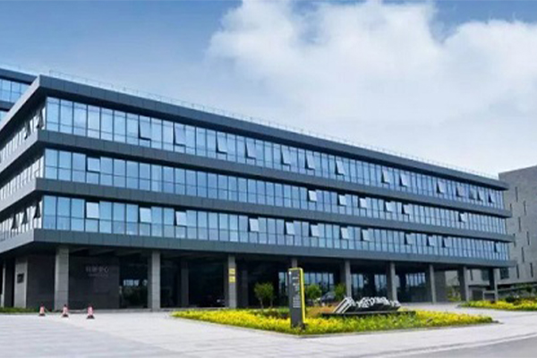 【江蘇徐工工程機械研究院】空氣彈簧<a href='http://www.24hon.com.cn' target='_blank'><u>減震器</u></a>