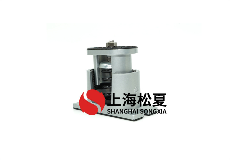在規(guī)劃彈簧減震器時(shí)，應(yīng)注意其總重