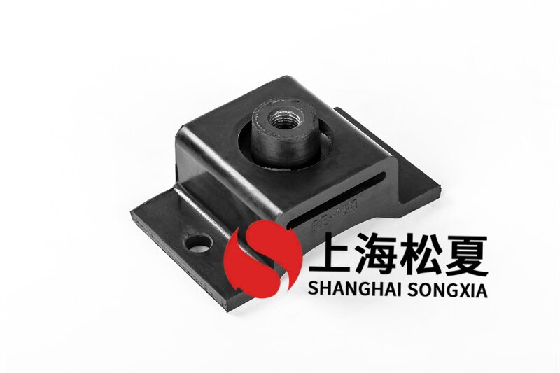 方形邊墻排風機BE-120<a href='http://www.24hon.com.cn' target='_blank'><u>橡膠減震器</u></a>